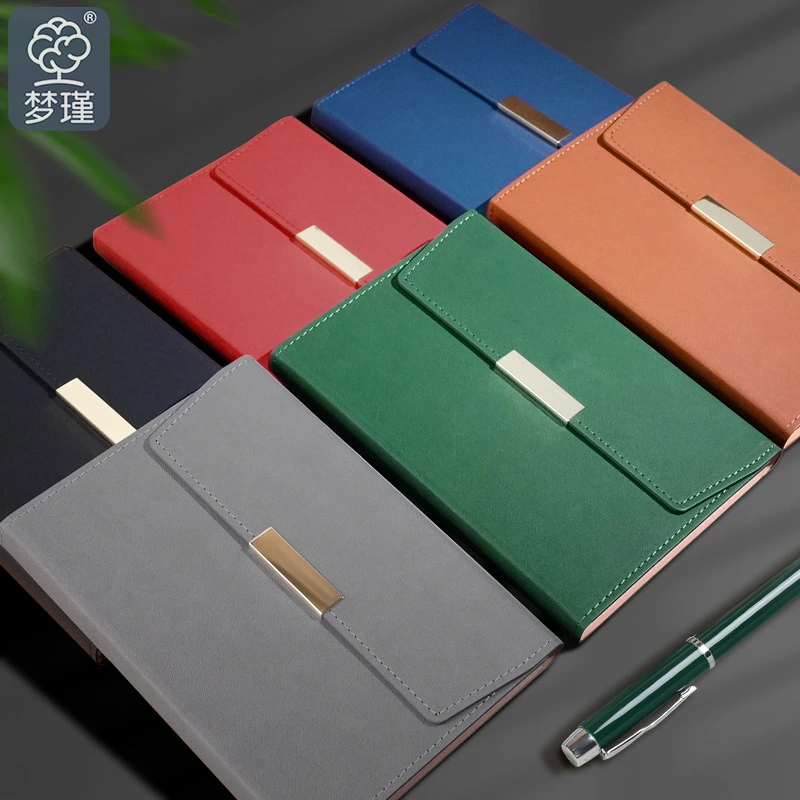 JOYPAPER Premium Gift Hardcover Journal